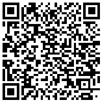 QR Code for bitcoin:bitcoin:bitcoin:bitcoin:bitcoin:bitcoin:bitcoin:1LZa2M2CYSyqRetrTrSKb9d57C4X5D9Eip