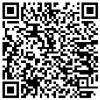 QR Code for bitcoin:bitcoin:bitcoin:bitcoin:bitcoin:bitcoin:bitcoin:1LZfcdT7ijhGLwUMpzCowarf3CSQdLjfQc
