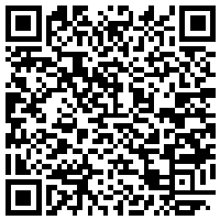 QR Code for bitcoin:bitcoin:bitcoin:bitcoin:bitcoin:bitcoin:bitcoin:1LZgX3YuoWefp3EHqLdZBZE2pn3Js2ut45