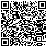 QR Code for bitcoin:bitcoin:bitcoin:bitcoin:bitcoin:bitcoin:bitcoin:1LZqrA3RZB49Fd48RubyEXNycuPMpBcD6R