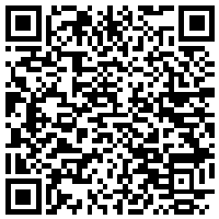 QR Code for bitcoin:bitcoin:bitcoin:bitcoin:bitcoin:bitcoin:bitcoin:1LZsYpgKatcQin4Rnj2SgVisvNLfcggGSB