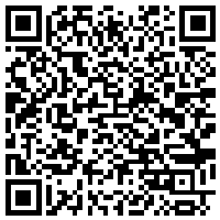 QR Code for bitcoin:bitcoin:bitcoin:bitcoin:bitcoin:bitcoin:bitcoin:1LZth33y79AwvTBQNsprdsW9Lmjj46jNov