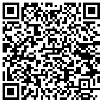 QR Code for bitcoin:bitcoin:bitcoin:bitcoin:bitcoin:bitcoin:bitcoin:1LZwKkDvToFUewkxCc8v1gRq1sDezQPyKQ