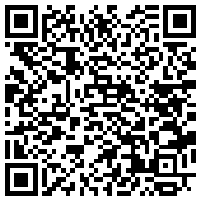 QR Code for bitcoin:bitcoin:bitcoin:bitcoin:bitcoin:bitcoin:bitcoin:1LZysvfxUP9a8jR7ssRqf1MZX5JLPyTP6w