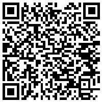 QR Code for bitcoin:bitcoin:bitcoin:bitcoin:bitcoin:bitcoin:bitcoin:1LZzfCXFesLmjjKmRemrfyrTLFteKAt1zG