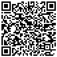 QR Code for bitcoin:bitcoin:bitcoin:bitcoin:bitcoin:bitcoin:bitcoin:1La1WMcofgb7TPDh3RULuRRfFtT6eEVeSC