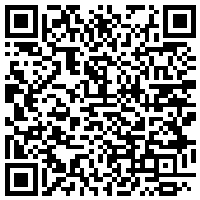 QR Code for bitcoin:bitcoin:bitcoin:bitcoin:bitcoin:bitcoin:bitcoin:1La3Dk2P4MZSCbfCPFzWFZteFMbNQcJeMF