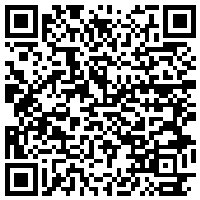 QR Code for bitcoin:bitcoin:bitcoin:bitcoin:bitcoin:bitcoin:bitcoin:1La4qjin4pCaHAZdPDphZPp1SGmpvXWN7K