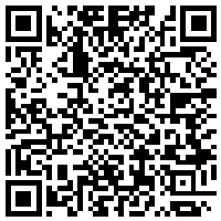 QR Code for bitcoin:bitcoin:bitcoin:bitcoin:bitcoin:bitcoin:bitcoin:1LaHEGXdgBAMMsHbsFstUGvcCFBUeBJye