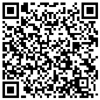 QR Code for bitcoin:bitcoin:bitcoin:bitcoin:bitcoin:bitcoin:bitcoin:1LaNvbZBKhRiddteKcnu1EnsAiTjaZX6yb