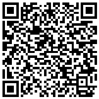 QR Code for bitcoin:bitcoin:bitcoin:bitcoin:bitcoin:bitcoin:bitcoin:1LaZXWZBDpgSmbRF8RBiMrBFS8WTJL12s8