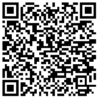 QR Code for bitcoin:bitcoin:bitcoin:bitcoin:bitcoin:bitcoin:bitcoin:1Lab6jw2WcAZffH9UgSwv7UaAC7GjVAr2N