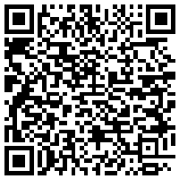 QR Code for bitcoin:bitcoin:bitcoin:bitcoin:bitcoin:bitcoin:bitcoin:1LabXDN3Vs7pv9GpTER47fa4AURNULDDDk