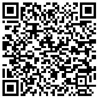 QR Code for bitcoin:bitcoin:bitcoin:bitcoin:bitcoin:bitcoin:bitcoin:1LabZSxsWcri9MzRx7FEptcmSuF8MFd9Gd