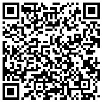 QR Code for bitcoin:bitcoin:bitcoin:bitcoin:bitcoin:bitcoin:bitcoin:1Lad1ZP4boSY7Ta1JjH9Tu8j7LybVmDKu