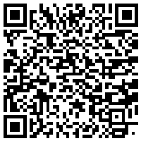 QR Code for bitcoin:bitcoin:bitcoin:bitcoin:bitcoin:bitcoin:bitcoin:1LafVEEo2BnB1UMjsm2StweJjd5BeFSvxh