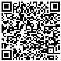 QR Code for bitcoin:bitcoin:bitcoin:bitcoin:bitcoin:bitcoin:bitcoin:1LahriWoG89MsqcP2vFrSP62Gcr4FCPS97