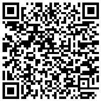 QR Code for bitcoin:bitcoin:bitcoin:bitcoin:bitcoin:bitcoin:bitcoin:1LarAYXLe7ythVvVp9GowV8BQ8sof9tpp1