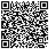 QR Code for bitcoin:bitcoin:bitcoin:bitcoin:bitcoin:bitcoin:bitcoin:1Lay84ZXCpWCLa48jKz158TW6B8Wh7Lhtb