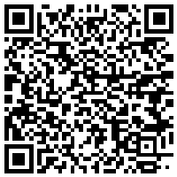 QR Code for bitcoin:bitcoin:bitcoin:bitcoin:bitcoin:bitcoin:bitcoin:1LayW91F1FSWUGe8VTpyaW9SYMDEjU6XNL