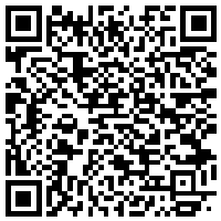 QR Code for bitcoin:bitcoin:bitcoin:bitcoin:bitcoin:bitcoin:bitcoin:1Lb2HBzGLgDGdteanu5gDffqXciKbMBEHF