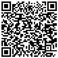 QR Code for bitcoin:bitcoin:bitcoin:bitcoin:bitcoin:bitcoin:bitcoin:1Lb7WUcaeuv8W8dDAemWSSmJRiAeZTEPtu
