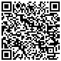 QR Code for bitcoin:bitcoin:bitcoin:bitcoin:bitcoin:bitcoin:bitcoin:1Lb85PKo6TPKWHU7gVc4jzVpjFU4eAzFFs