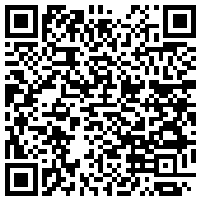 QR Code for bitcoin:bitcoin:bitcoin:bitcoin:bitcoin:bitcoin:bitcoin:1Lb8SpAzdQJCzVEuGset1Ad7soRXpx3iFm