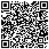 QR Code for bitcoin:bitcoin:bitcoin:bitcoin:bitcoin:bitcoin:bitcoin:1Lb96GHbQhukQ5BoBZGS5SLJ4bhFCTBBSZ