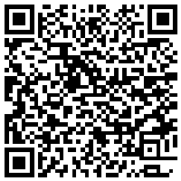 QR Code for bitcoin:bitcoin:bitcoin:bitcoin:bitcoin:bitcoin:bitcoin:1LbPh2LJniwiVCnvyuosQZsrSFp8PXU6Sn