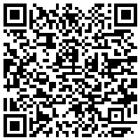QR Code for bitcoin:bitcoin:bitcoin:bitcoin:bitcoin:bitcoin:bitcoin:1LbQGdLSPuVbCv7WESX6KvcXaHCBFRPjo1
