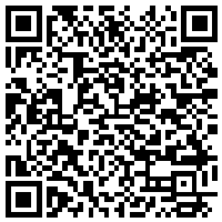 QR Code for bitcoin:bitcoin:bitcoin:bitcoin:bitcoin:bitcoin:bitcoin:1LbSXU5mLGWk8f2Wef88FcPdXAGn92qv4w
