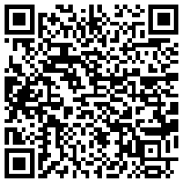 QR Code for bitcoin:bitcoin:bitcoin:bitcoin:bitcoin:bitcoin:bitcoin:1LbVqC48qFXu8Gg7TWdQEYQjf8JdtWjJFB