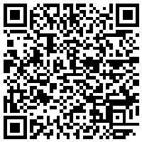 QR Code for bitcoin:bitcoin:bitcoin:bitcoin:bitcoin:bitcoin:bitcoin:1LbVqmZsTUN8xTF34KMuEgVbTrCKeRodQ9