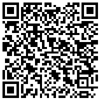 QR Code for bitcoin:bitcoin:bitcoin:bitcoin:bitcoin:bitcoin:bitcoin:1Lbd5ynQSTChtUbkCEc1YetTSjhg9t5Hbf