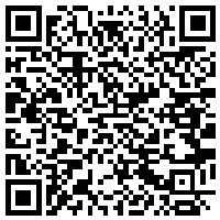 QR Code for bitcoin:bitcoin:bitcoin:bitcoin:bitcoin:bitcoin:bitcoin:1LbufZPwCZP3Sw24inPc9QQYo5fTXeQbXm