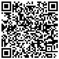 QR Code for bitcoin:bitcoin:bitcoin:bitcoin:bitcoin:bitcoin:bitcoin:1LbyMw8mNuPWgR2MYogy98aYxebNDLDHBX