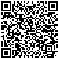 QR Code for bitcoin:bitcoin:bitcoin:bitcoin:bitcoin:bitcoin:bitcoin:1Lc3KyBJ2FHuiewKUxCjX3K7L4mPytV2Hv