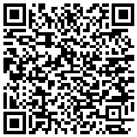 QR Code for bitcoin:bitcoin:bitcoin:bitcoin:bitcoin:bitcoin:bitcoin:1Lc8FNvbY4YicbgbyFu1fx46PTtsXQq4HM