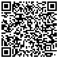 QR Code for bitcoin:bitcoin:bitcoin:bitcoin:bitcoin:bitcoin:bitcoin:1Lc96SaCpx33TsuWqd8AjMUGaeqJhtFfVB