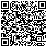 QR Code for bitcoin:bitcoin:bitcoin:bitcoin:bitcoin:bitcoin:bitcoin:1LcDbhpLdZWz3Ex2vjBuzNd9Tv21ADpuGF