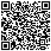 QR Code for bitcoin:bitcoin:bitcoin:bitcoin:bitcoin:bitcoin:bitcoin:1LcSPPy5rC1hdy51RwbL13B7nzXBeT4cFA
