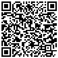 QR Code for bitcoin:bitcoin:bitcoin:bitcoin:bitcoin:bitcoin:bitcoin:1LcSUdKxfaJrpdoS5GS1NNwJSEeiNNRQLu