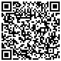 QR Code for bitcoin:bitcoin:bitcoin:bitcoin:bitcoin:bitcoin:bitcoin:1LcSZv22tBAMCyWTQcJk19JsroCj8QG1K2