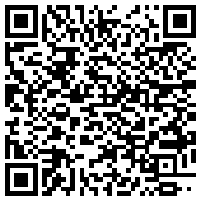 QR Code for bitcoin:bitcoin:bitcoin:bitcoin:bitcoin:bitcoin:bitcoin:1LcSdxF2jEkc3ozmkiHtE2MNSCPHhkh94R