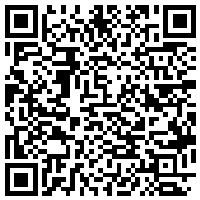 QR Code for bitcoin:bitcoin:bitcoin:bitcoin:bitcoin:bitcoin:bitcoin:1LcVjAFDV8DqChAVrc42owth7eHztfJEjB