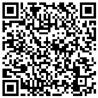 QR Code for bitcoin:bitcoin:bitcoin:bitcoin:bitcoin:bitcoin:bitcoin:1LcXjAofZFMk14ZvcdRcpmawUL3owr2hFS
