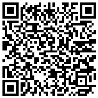 QR Code for bitcoin:bitcoin:bitcoin:bitcoin:bitcoin:bitcoin:bitcoin:1LcacbjtpMqSsnqQYuJ1MSLQMLkJUp51Pd