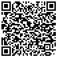 QR Code for bitcoin:bitcoin:bitcoin:bitcoin:bitcoin:bitcoin:bitcoin:1LccfuHHNDPW7dZCJNWSpKT7j4XMHFpyTB