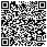 QR Code for bitcoin:bitcoin:bitcoin:bitcoin:bitcoin:bitcoin:bitcoin:1LcdLGqLEvWqpgxtF9NanG4aSbSKf8DTRj